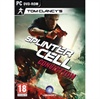 Splinter Cell: Conviction - PC